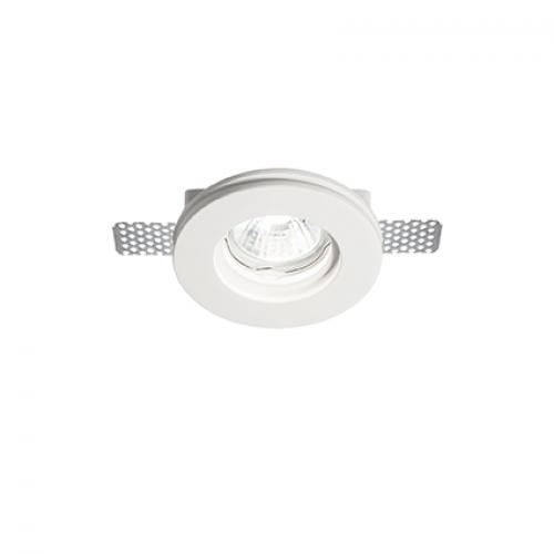 IDEAL LUX - Луни   SAMBA FI1 ROUND SMALL  150307