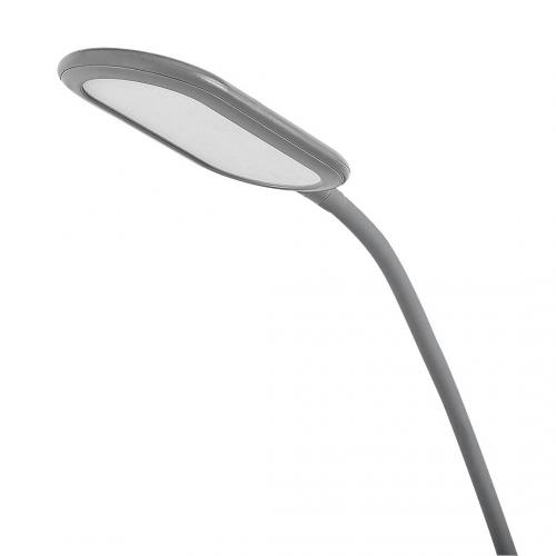 RABALUX - Лампион ADELMO 74010 LED 10W 910lm 