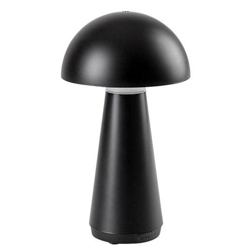 RABALUX - НАСТОЛНА ЛАМПА ISHTAR 76007 LED 3W 130lm IP44 3000K
