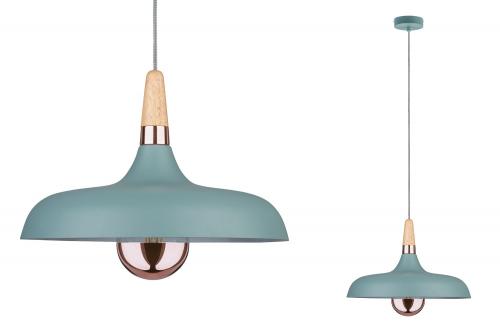 PAULMANN - Pendant Neordic Juna 796.55