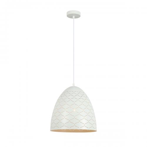 ITALUX - Пендел Leilani PND-43445-1L-WH