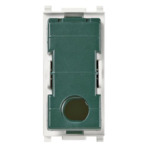 VIMAR - 14013.0 - 1P 16AX reversing switch mechanism