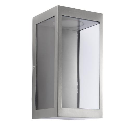 ENDON - аплик  DEAN  82014 LED 11W, 4000K, 400LM, IP44