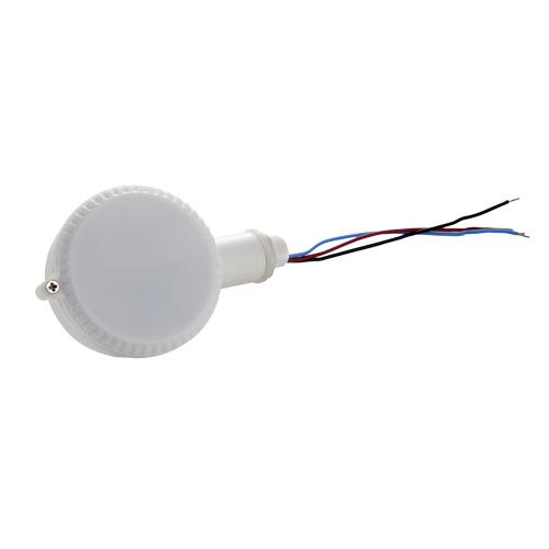 SAXBY - accsessories Microwave presence detector IP65 73352