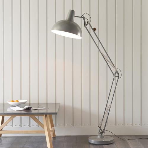 ENDON - лампион MARSHAL TASK   90592 E27, 60W