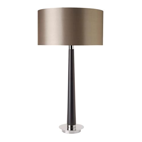 ENDON - table luminaire CORVINA   CORVINA  B22, 60W