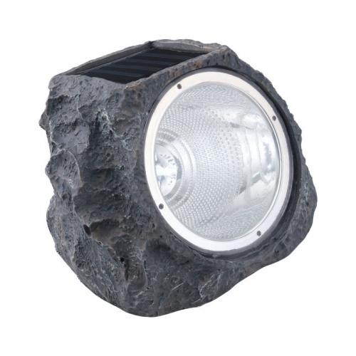 EGLO - SOLAR-LED 90494