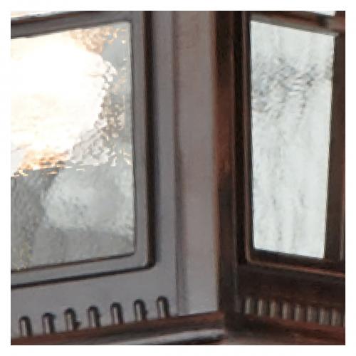 SEARCHLIGHT -  1574BR Pompeii