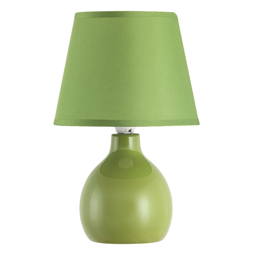RABALUX - Table lamp Ingrid 4477