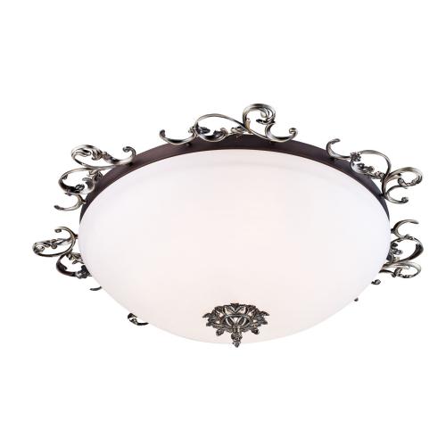 MAYTONI - Плафон  Speria  C900-CL-05-R