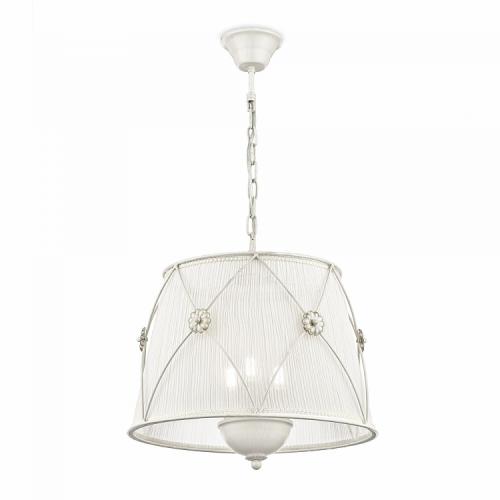 MAYTONI - Пендел  Lea ARM369-33-G 