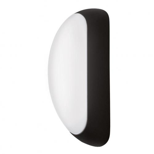 EGLO - Аплик 78606 BERSON LED 5W, 570LM, 3000K, IP44