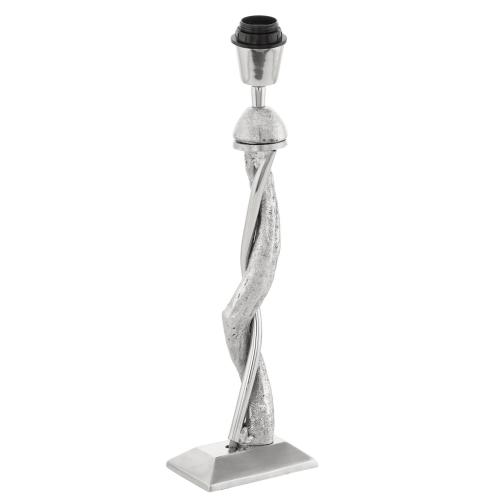 EGLO - table luminaire 49187 BEDWORTH E27 1x 60W