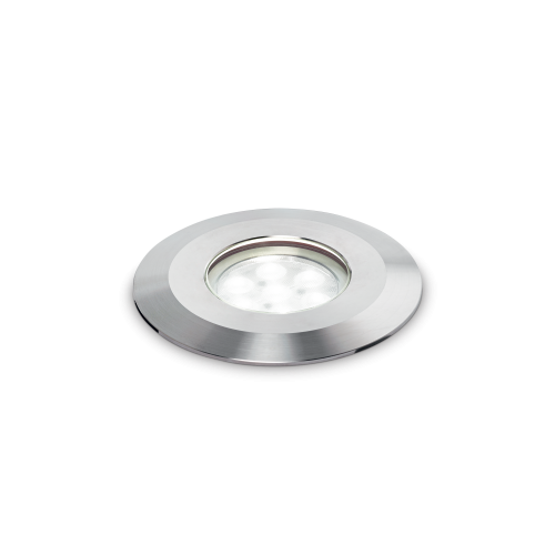 IDEAL LUX - Noon PARK LED PT1 11W 20° 222844