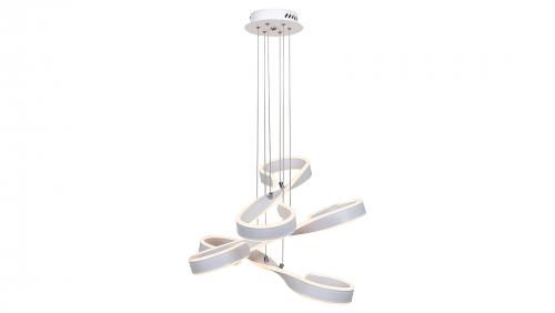 RABALUX - pendant luminaire  JAYDEN 5680