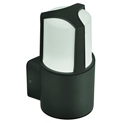 TNL - GARDEN LAMP 14214-01-93