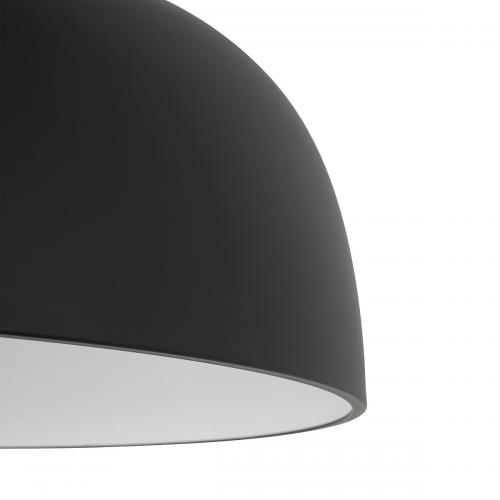 NOWODVORSKI - Suspended lamp  11230  SATELLITE М ⚡ E27 ⚡ 7х25W only LED ⚡ 220-230V