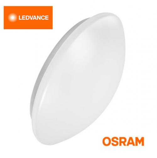 OSRAM - SURFACE CIRCULAR LED 350 18W/4000K IP44  4058075000766