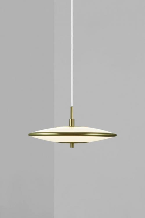 NORDLUX - пендел BLANCHE  2120753035 LED 15W, 3000K, 1700LM