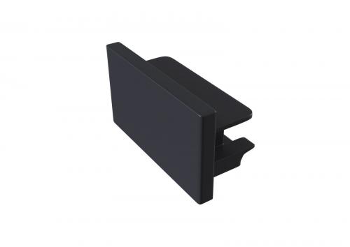 MAYTONI - Accessory for Track Lighting  TRA001EC-11B