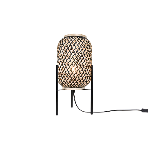 ACA LIGHTING - AR3191T43NB