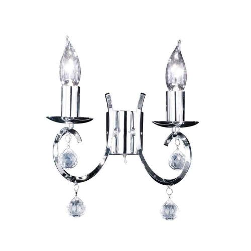 Fischer And Honsel - wall luminaire  SALA  36482