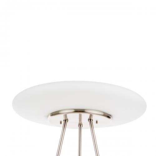 ITALUX -  Ufo X ML5106-3A