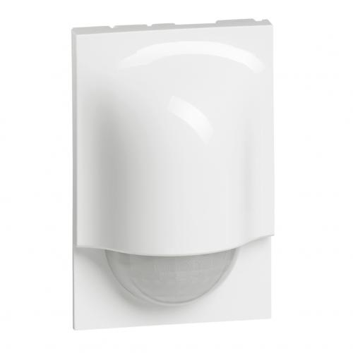 LEGRAND - 48942 Датчик за движение за стенен монтаж 140°