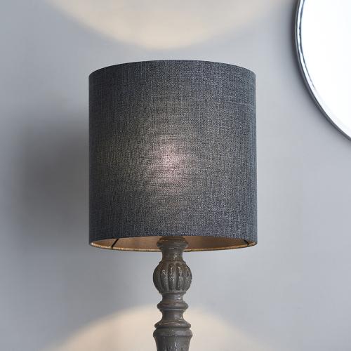 ENDON - abajur   SARA  90548 E27, 60W
