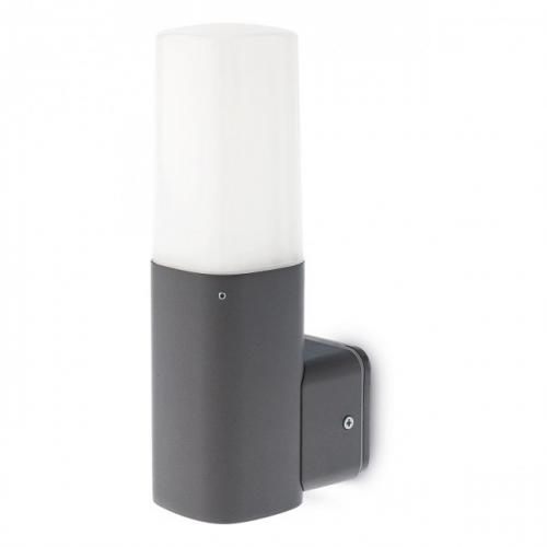 REDO GROUP - Аплик CRAYON 9073 AP E27 18W IP44 DG