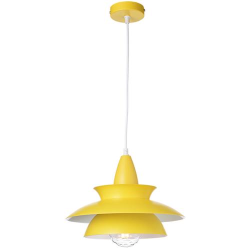 ACA LIGHTING -  Style  KS07881PYW