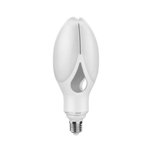 ACA LIGHTING - LED крушка MALORY E27 230V AC 47W 4000K 5250lm MA9047NW