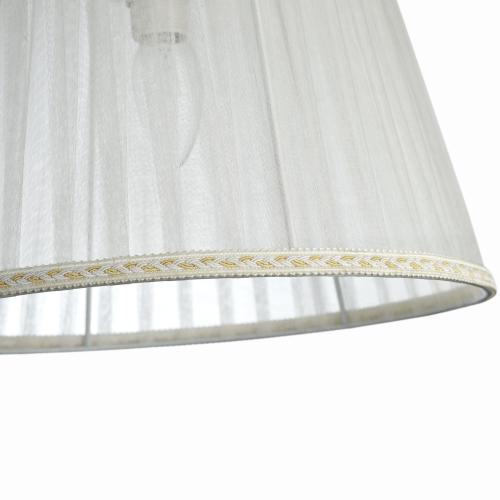 MAYTONI - Пендел Grace ARM247-PL-01-G