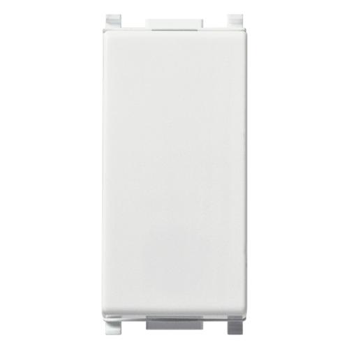 VIMAR - 14005.AB - Antibacterial 1P 16AX 2-way switch
