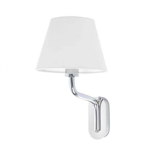 FARO -  wall lamp ETERNA 24005-10 1 x E27 MAX. 15W 