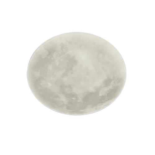 TRIO - LUNAR – 627514000 