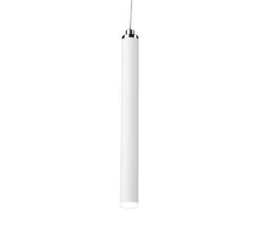 TRIO - TUBULAR – 321691131 
