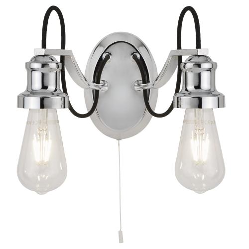 SEARCHLIGHT - 1062-2CC Olivia