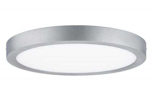 PAULMANN - LED panel Lunar 706.56