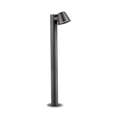IDEAL LUX - Градински стълб  GAS PT1 139470