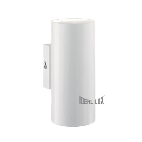 IDEAL LUX - HOT AP2 Bianco 096018