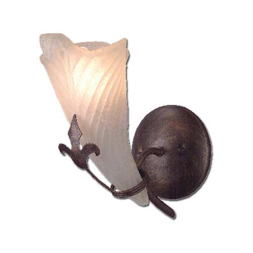 LIS LIGHTING - Аплик Cros 0197
