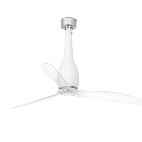 FARO -  ceiling fan ETERFAN 32001-9