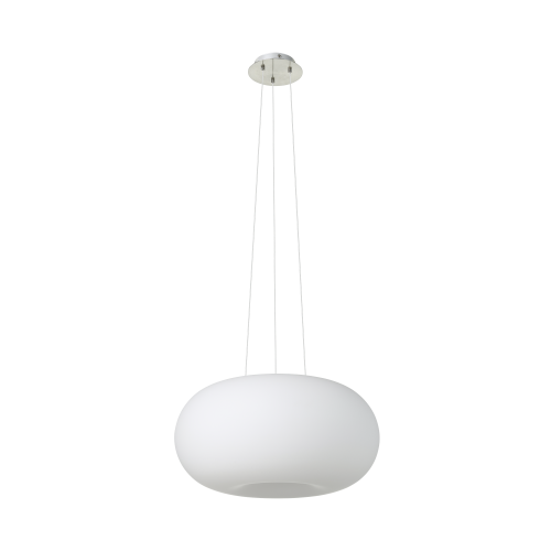 EGLO -  86815 OPTICA