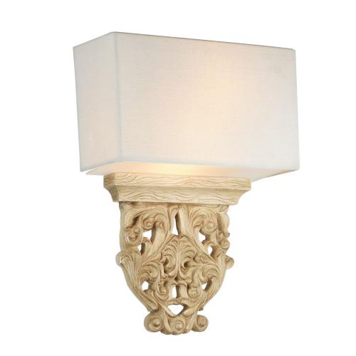MAYTONI - Cipresso H034-WL-02-R 