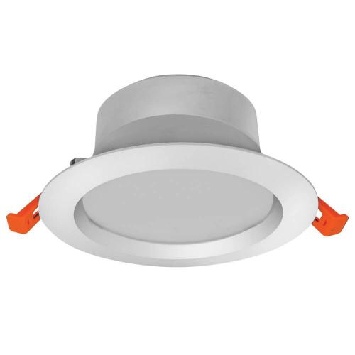 VIVALUX - LED луна TONI LED 15W WW 3000K VIV004099