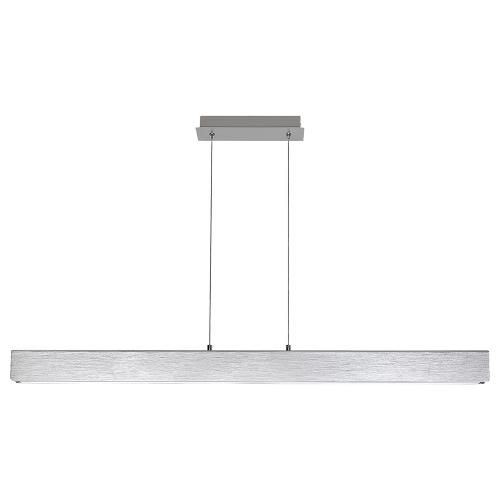 RABALUX - Pendant Tithania 6670 LED 24W 1920lm 2700- 6500K