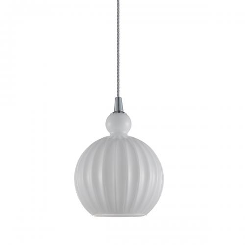 ITALUX -  Biron PND-8744-1S-OP