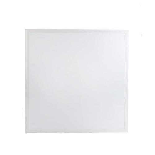 VITO - LED PANEL BACKLIGHT VENUS-BC 48W SAMSUNG CHIP 595x595x32mm 4200K (NATURAL WHITE) 4800Lm UGR<19 WHITE WITH DRIVER  2429730