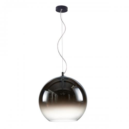 ITALUX - Пендел Namelo PND-8332-300-CH